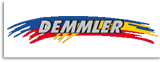 Demmler